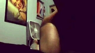 ready for alexia st james anal scenes? straight men fuck my tranny ass