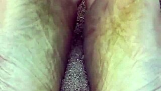 Want to see my bare feet in the sand?