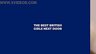 Real 18-Year-Old Gives Sloppy BJ and Swallows Cum?