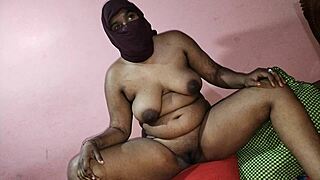 Kolkata College Girl Fingering Her Medium Size Pussy