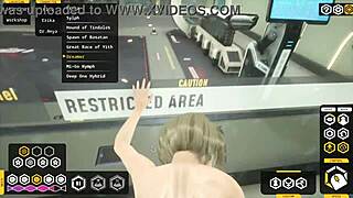 playing a wild sex game with cowgirl riding and cum in mouth