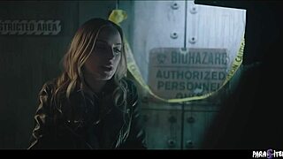 Can wild lesbians turn you into sex slaves with pussy eating and squirt?