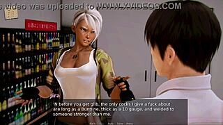 Academy 228 Game Session With Intense Competition And Challenges