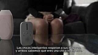 Eres Toda Mia Full Video On Pornsuborg