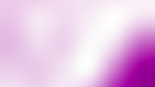 huge boobs on babe displayed