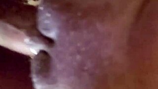 Would You Pay To Get Demolished By Mrnomercy?