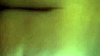 Would You Pay To Get Demolished By Mrnomercy?