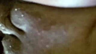 Would You Pay To Get Demolished By Mrnomercy?