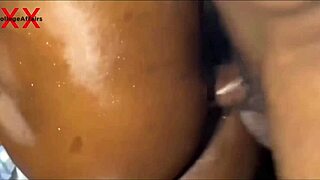 sitting on monster cock and squirting in teacher's office