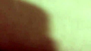 con mi vecina en un encuentro casero con su pussy