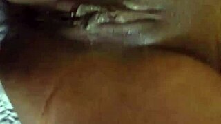 Would You Pay To Get Demolished By Mrnomercy?