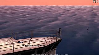 Call Of Nature Part 1 Walkthrough By Hyperbolic Flower