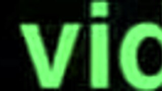 Runway-ready brunette gets intense shower fuck with father-in-law