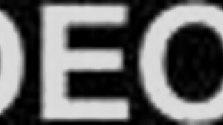 Asmr Masturbation Quickie Brings Intense Orgasm And Squirting