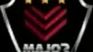 Mz Dani says, 'I'm fucking my sister's boyfriend Rome Major, PAWG alert!'