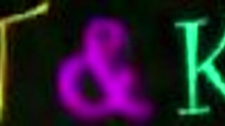 Best Night Ever With Facial!