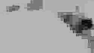 Top 5 Latina Babes in Muff Diving Compilation: Catherine Knight, Sheila Ortega, Lisa Gali, Agatha Vega, Katrina Moreno & Canela Skin