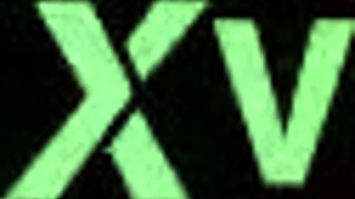 Watch This Wet Pussy Get Clothes Ripped In Ebony Striptease!