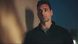 Can wild lesbians turn you into sex slaves with pussy eating and squirt?