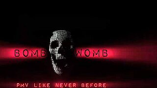 pmv like never before