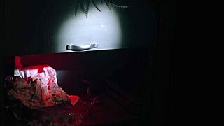 Can wild lesbians turn you into sex slaves with pussy eating and squirt?