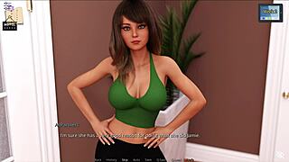 Sunshine love 134 brings intriguing game challenges with strategic twists and turns