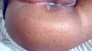 wow el culote de mi hijastra es perfecto para el anal