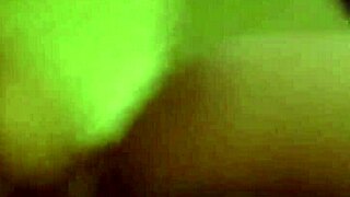 Would You Pay To Get Demolished By Mrnomercy?