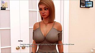 Sunshine love 134 brings intriguing game challenges with strategic twists and turns