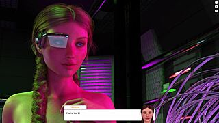 lets ride with toys on holiday