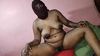 Kolkata College Girl Fingering Her Medium Size Pussy