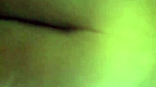 Would You Pay To Get Demolished By Mrnomercy?