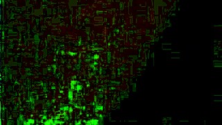 Watch This Wet Pussy Get Clothes Ripped In Ebony Striptease!