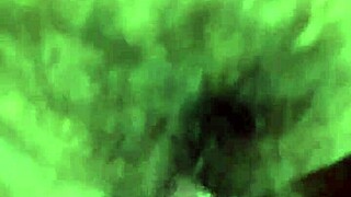 con mi vecina en un encuentro casero con su pussy