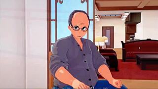 Call Of Nature Part 1 Walkthrough By Hyperbolic Flower