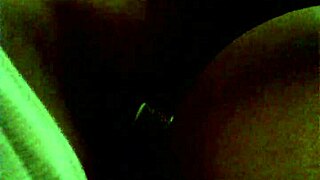 Watch This Wet Pussy Get Clothes Ripped In Ebony Striptease!