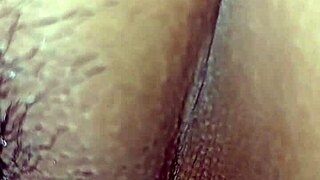 i fill my wife's big ass with anal fucking