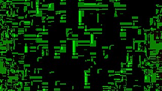 Watch This Wet Pussy Get Clothes Ripped In Ebony Striptease!