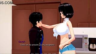 Call Of Nature Part 1 Walkthrough By Hyperbolic Flower