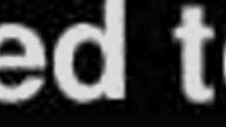 Asmr Masturbation Quickie Brings Intense Orgasm And Squirting