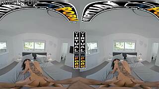 Cassie Del Isla teaches filthy rich a detailed French anatomy lesson, emphasizing anal sex in missionary, doggystyle, and bent over positions.