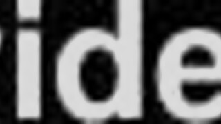 Asmr Masturbation Quickie Brings Intense Orgasm And Squirting