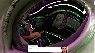 lets ride with toys on holiday