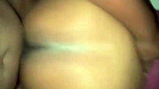 backshot vol 1 with bareback gay bbw action