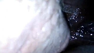 Keya sucking white dick in interracial usa scene with deepthroat