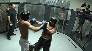 dana's hot ass fucking will blow your mind and load—what do you think?