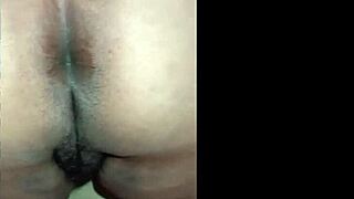 Casero real mexicano