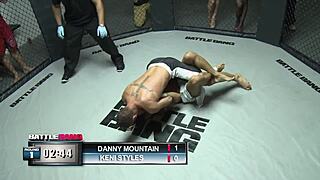 dana's hot ass fucking will blow your mind and load—what do you think?