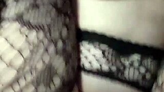 Pussy play with dildo and vibrator leads to intense squirting orgasms