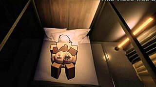 Whore Begs For Big Black Cock Rough Fucking